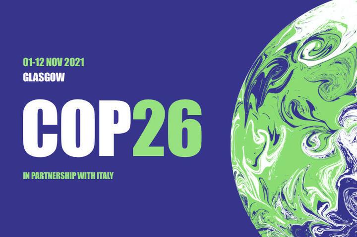 1500 منظمة غير حكومية تدعو إلى تأجيل مؤتمر المناخ بسبب "كوفيد-19"