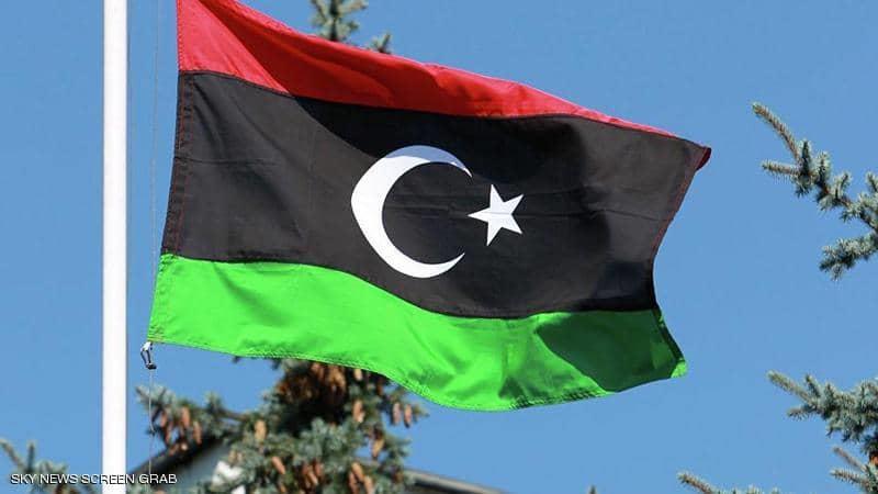 السلطات الليبية تعلن عن اعتقال قيادي في تنظيم "داعش"
