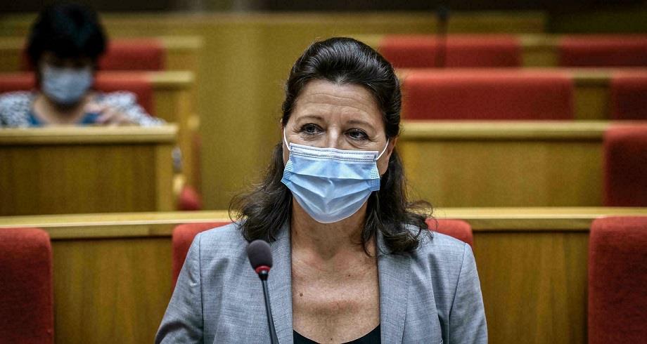 France: l'ancienne ministre de la Santé devant la justice pour sa gestion de la crise sanitaire