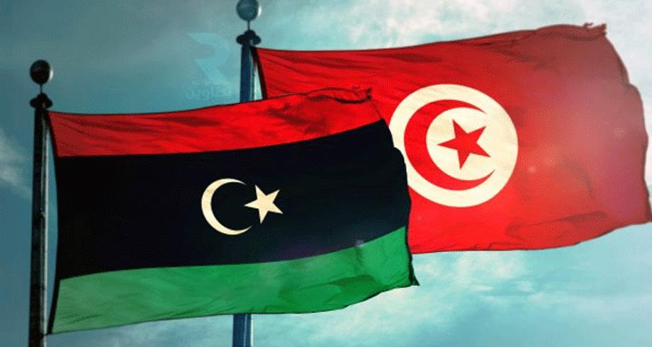 Accord entre la Tunisie et la Libye pour la réouverture prochaine de leurs frontières
