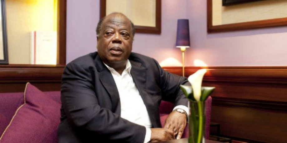 L'ancien Premier ministre ivoirien Charles Konan Banny décédé de la Covid-19
