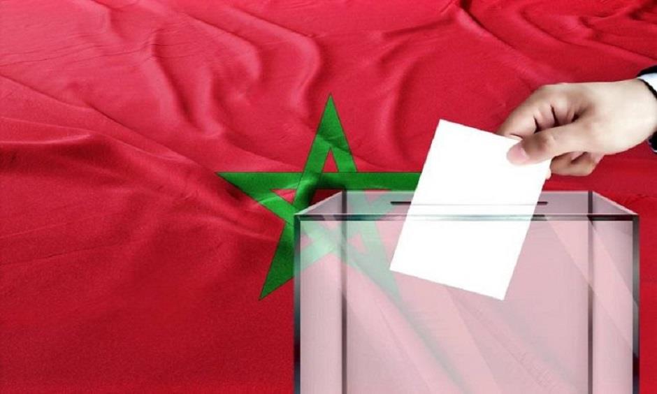انتخابات 8 شتنبر .. برلماني أوروبي يبرز دلالة المشاركة المكثفة لساكنة الأقاليم الجنوبية
