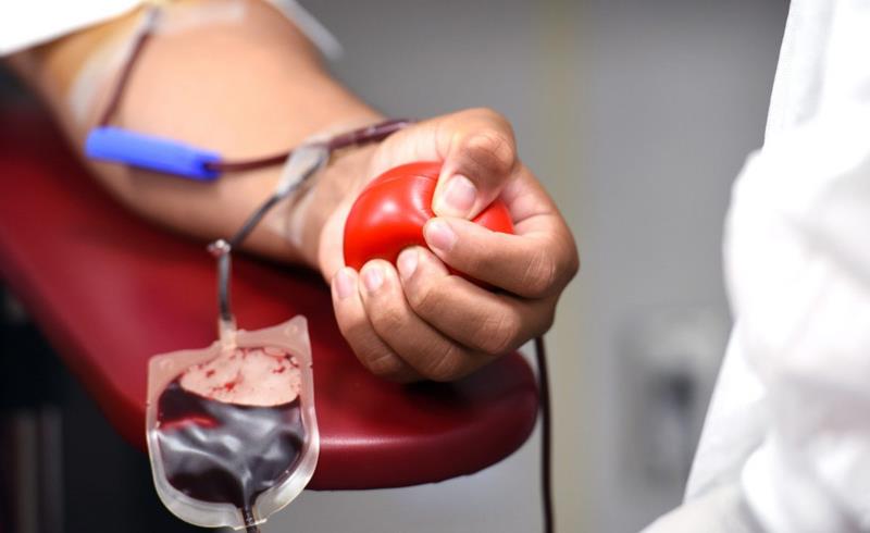 Pas de pénurie de sang au Maroc, rassure l’Agence Marocaine du Sang