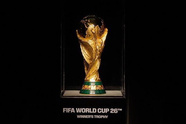 مونديال 2026 .. المنتخبات المتأهلة حتى الآن