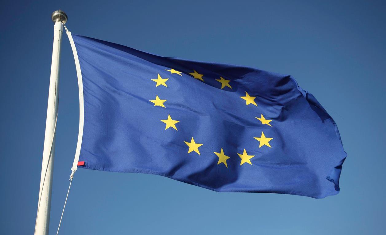 UE : 90% des importateurs exemptés des règles du mécanisme carbone aux frontières