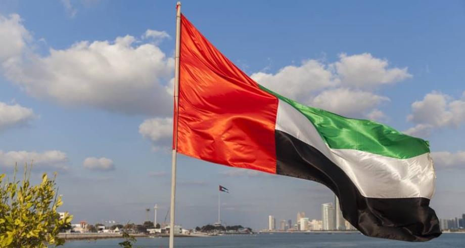 الإمارات تدرج 38 شخصا و15 شركة على قائمة الإرهاب