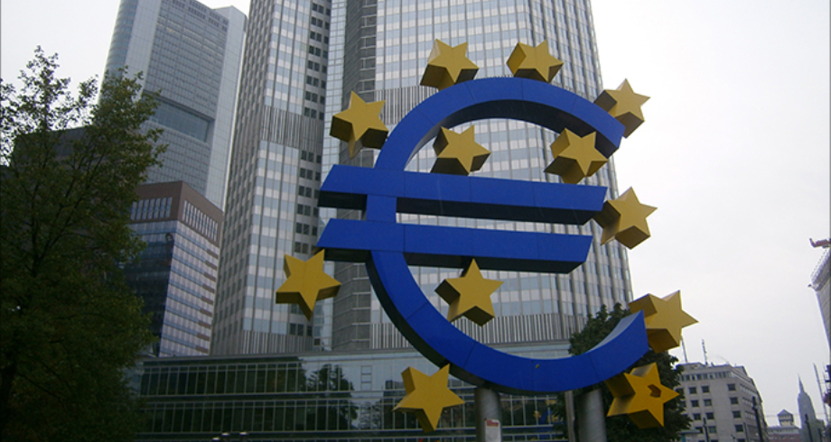 المفوضية الأوروبية: كرواتيا ستنضم لمنطقة الأورو ابتداء من 2023 في حال استيفاء جميع المعايير