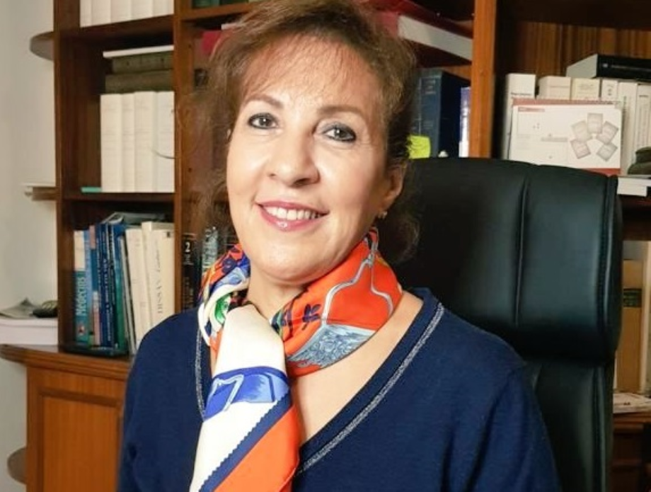 La Marocaine Najia El Abbadi élue à la tête de la fédération mondiale des sociétés neurochirurgicales