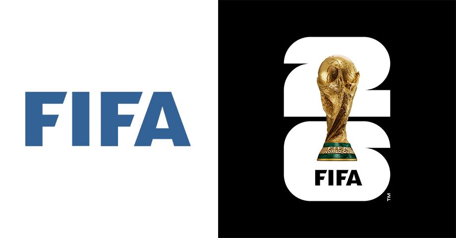 "الفيفا" تكافئ الأندية بـ355 مليون دولار