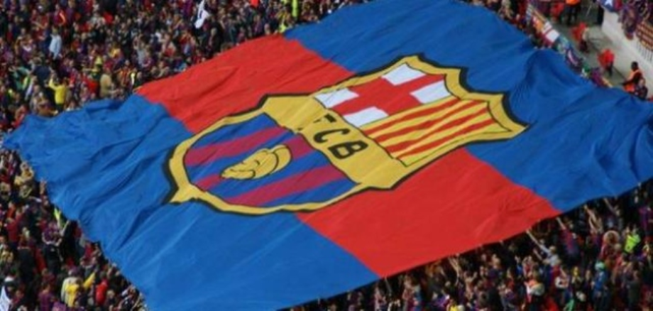 برشلونة يصادق على ميزانية بقيمة 765 مليون يورو برسم موسم 2021-2022
