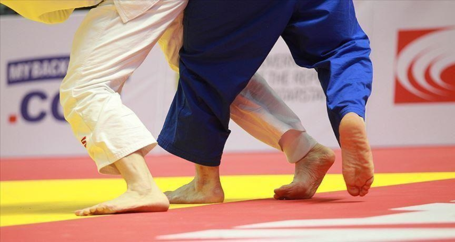 Championnat arabe de judo (juniors): la sélection marocaine sacrée avec 5 médailles dont 3 en or