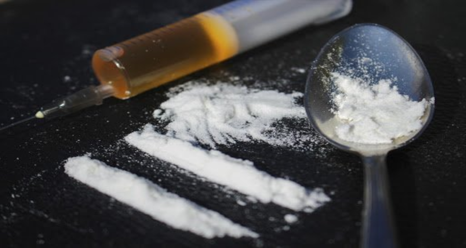 Afrique du Sud: saisie d'une importante quantité d'héroïne pure à Durban