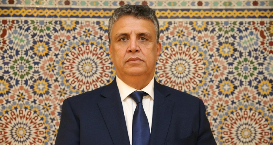 Ouahbi : Le Maroc a accumulé d’importants acquis en matière de promotion des droits de l’Homme