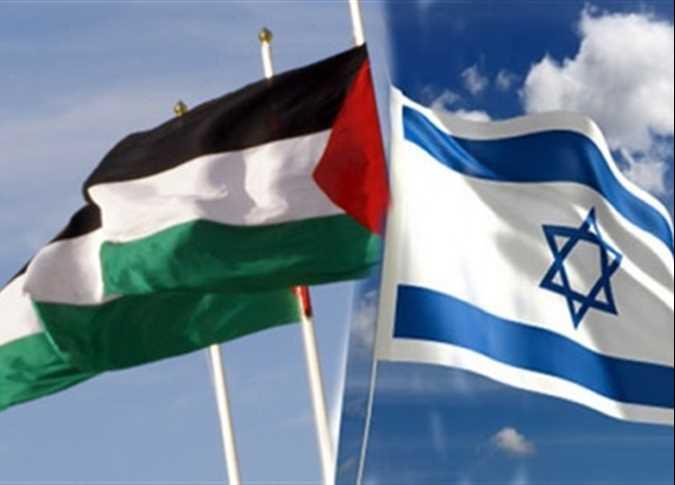 السلطة الفلسطينية تعلن استعدادها لاستئناف المفاوضات مع إسرائيل