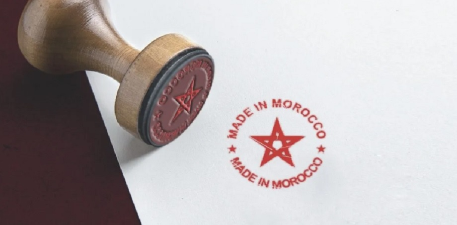 Engouement pour le "Made in Morocco" pendant la période de crise sanitaire