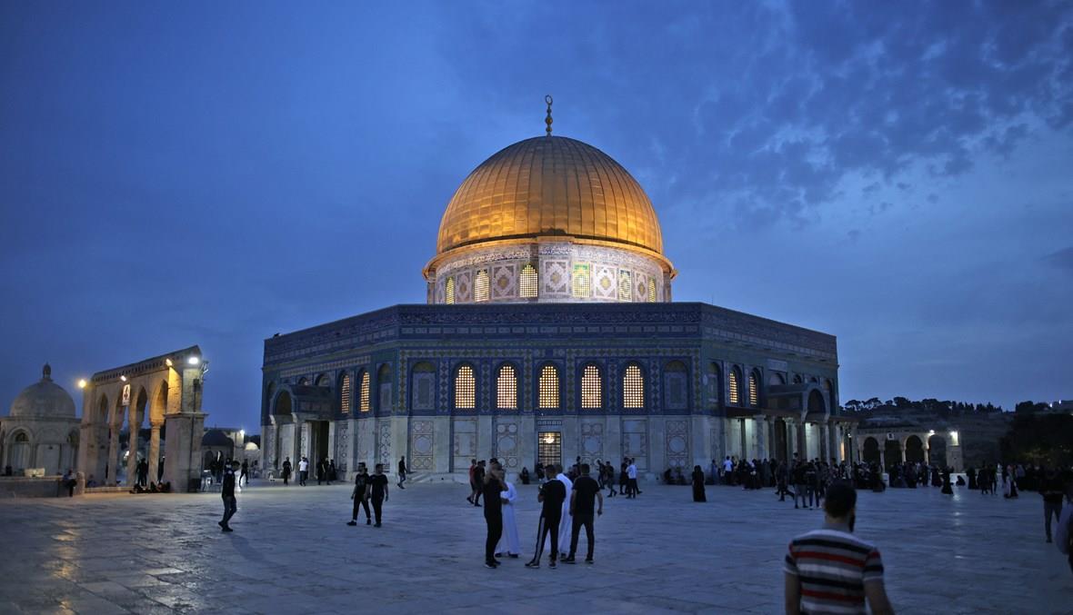 الهيئة العربية الدولية للإعمار في فلسطين: المغرب يبذل جهودا كبيرة للحفاظ على الهوية الدينية والثقافية لمدينة القدس