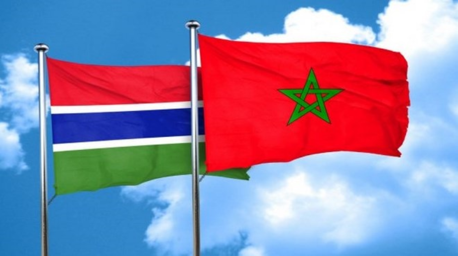 AG de l'ONU: la Gambie réaffirme son soutien au plan marocain d’autonomie
