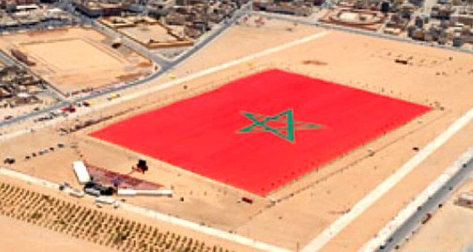 موريتانيا تجدد دعمها لجهود الأمم المتحدة في قضية الصحراء المغربية
