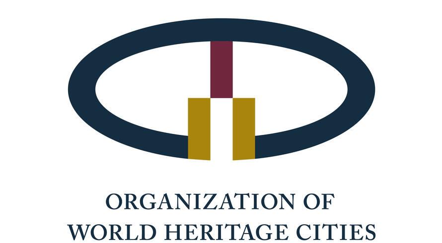 منظمة مدن التراث العالمي تختار مراكش لاستضافة مؤتمرها العالمي