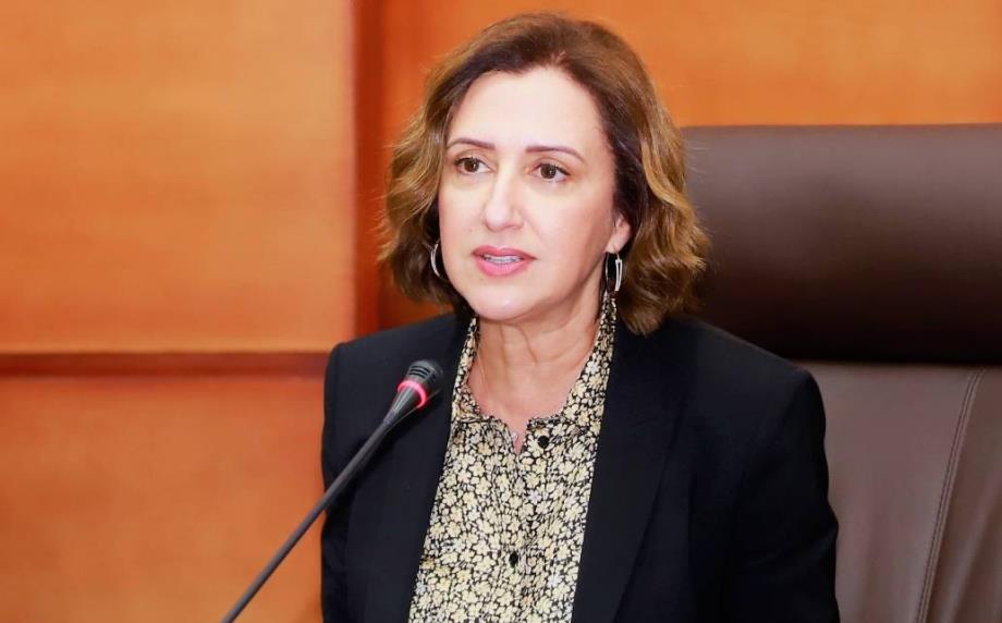 السياحة المغربية 2025 .. أرقام قياسية وآفاق واعدة