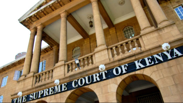 كينيا .. المحكمة العليا تلغي قرارا برفع الرسوم على المنتجات البترولية