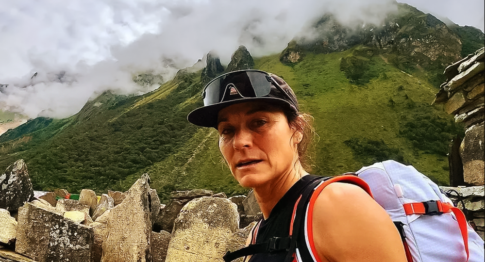 L'alpiniste américaine Hilaree Nelson portée disparue dans l'Himalaya