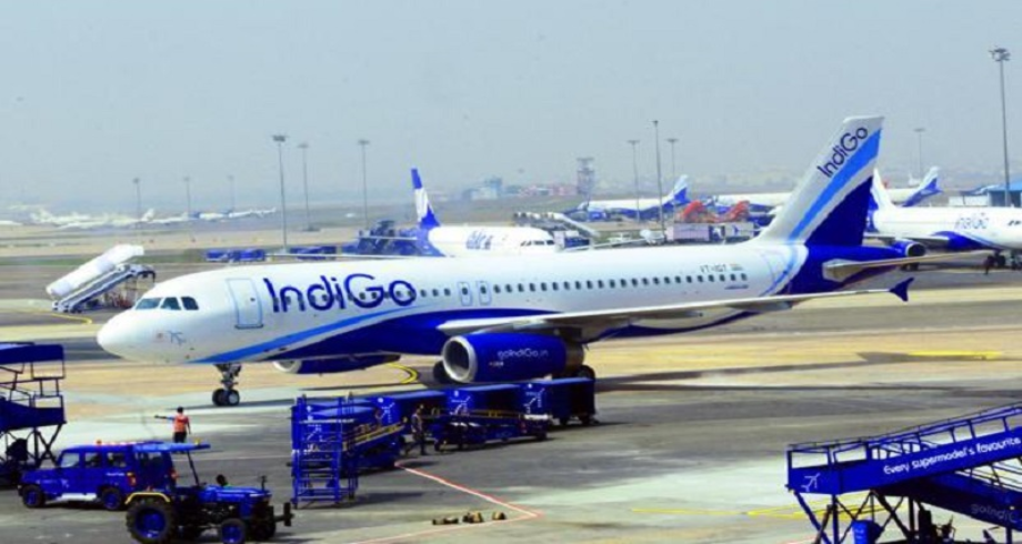 الهند تمدد تعليق الرحلات الجوية الدولية إلى غاية 31 أكتوبر