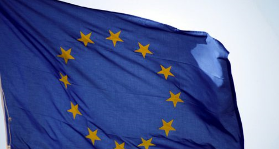 تقرير: الاتحاد الأوروبي أنفق أزيد من 4 ملايير يورو بصورة "غير صحيحة"
