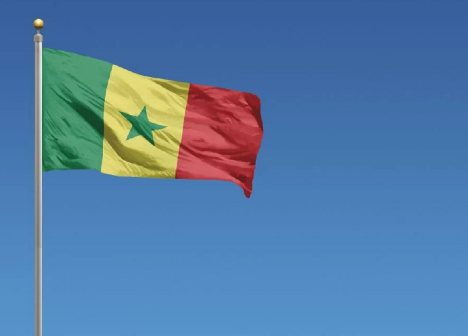 Le Sénégal enregistre un déficit de 614,5 milliards F CFA au premier semestre 2023