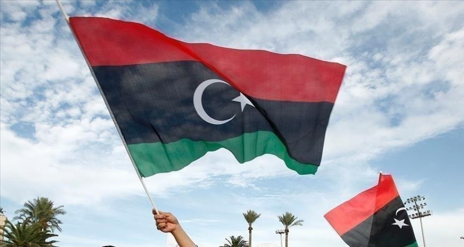 Début de la réunion consultative libyenne entre la Chambre des représentants et le Haut Conseil d'Etat sur la loi électorale