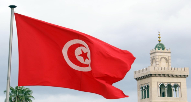 Tunisie: Plus de 1 million de personnes travaillent dans l'informel