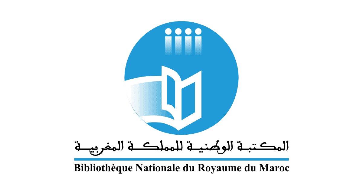 Séisme d'Al Haouz: caravane solidaire pour la distribution de plus de 7.000 livres scolaires et contes aux enfants des familles sinistrées