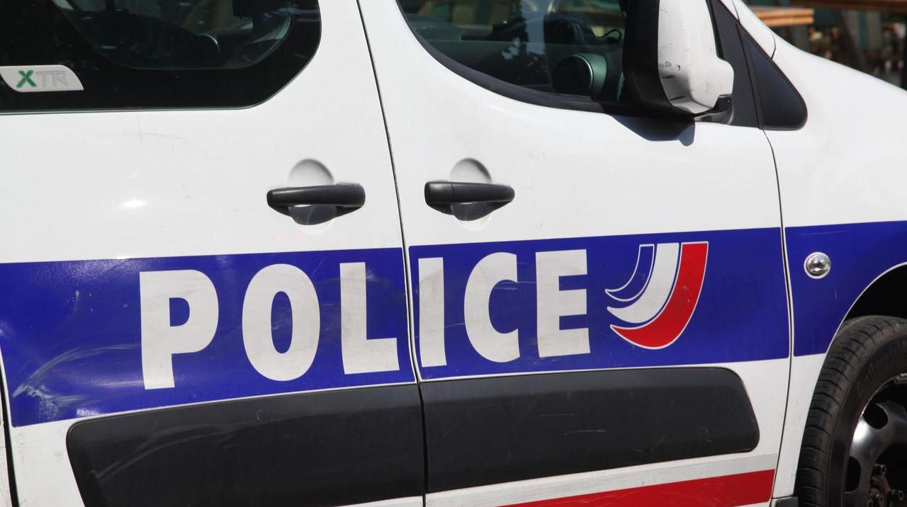 France: interpellation d’un néo-nazi qui projetait un attentat contre un lycée et une mosquée