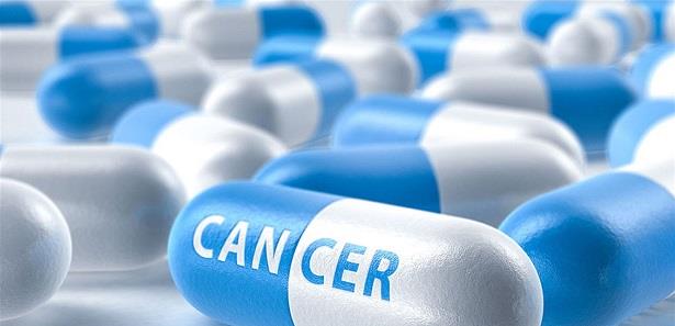 منظمة الصحة تدرج علاجات للسكر والسرطان في قوائم الأدوية الأساسية