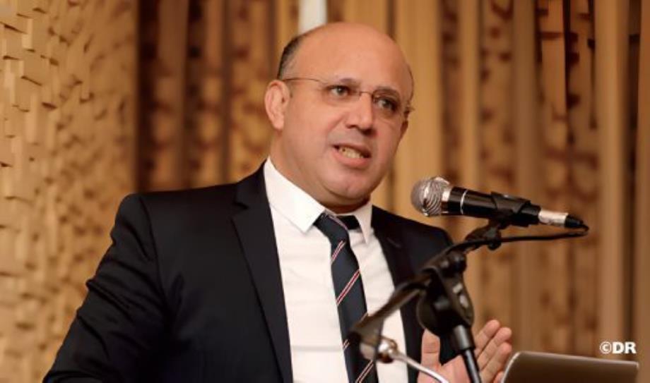 الاتفاق الفلاحي المعدل مع الاتحاد الأوروبي يوطد الشراكة الأوروبية-المغربية المبنية على القانون والوضوح