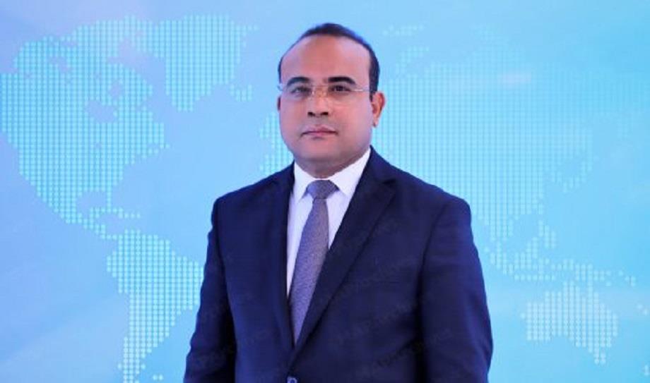 الروداني: التوقيع على الاتفاق الفلاحي المعدل "محطة تأسيسية" لبناء جسر للازدهار المشترك