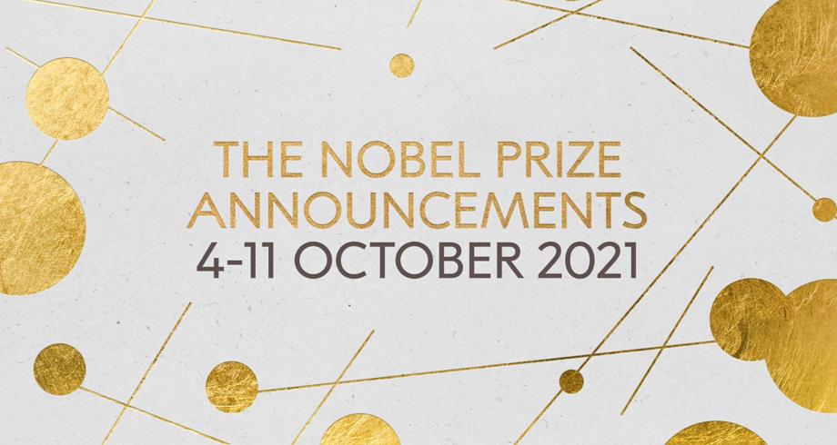 جائزة الطب تفتتح موسم نوبل