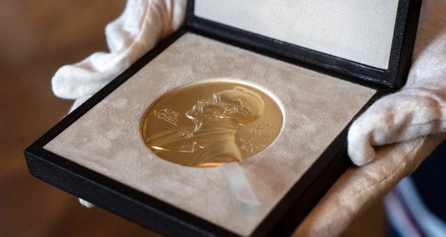 الفائزون بجائزة نوبل للطب في السنوات العشر الأخيرة