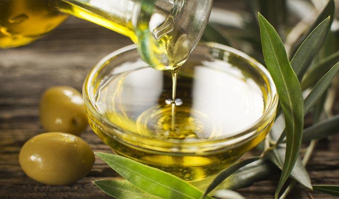 Huiles d'olive : 240.000 tonnes de production attendues cette saison en Tunisie