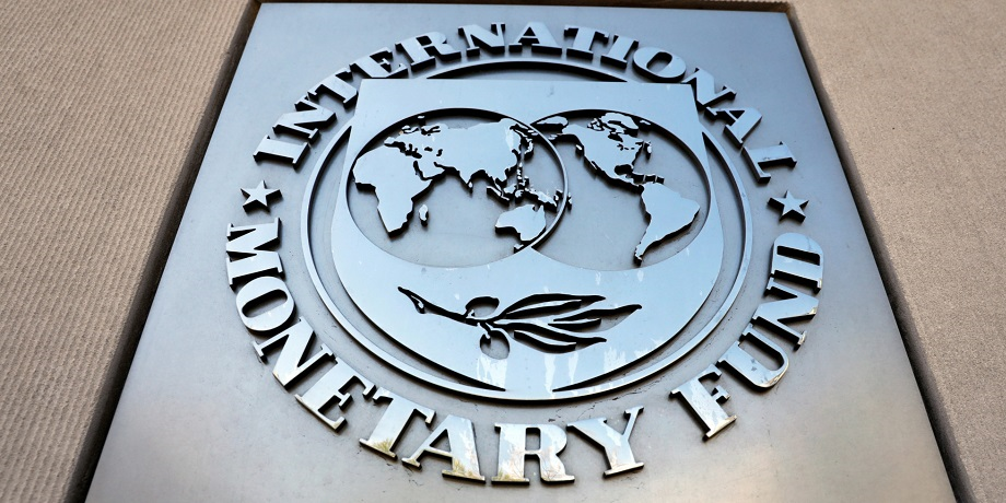 Le FMI s'inquiète de la situation de l'économie algérienne