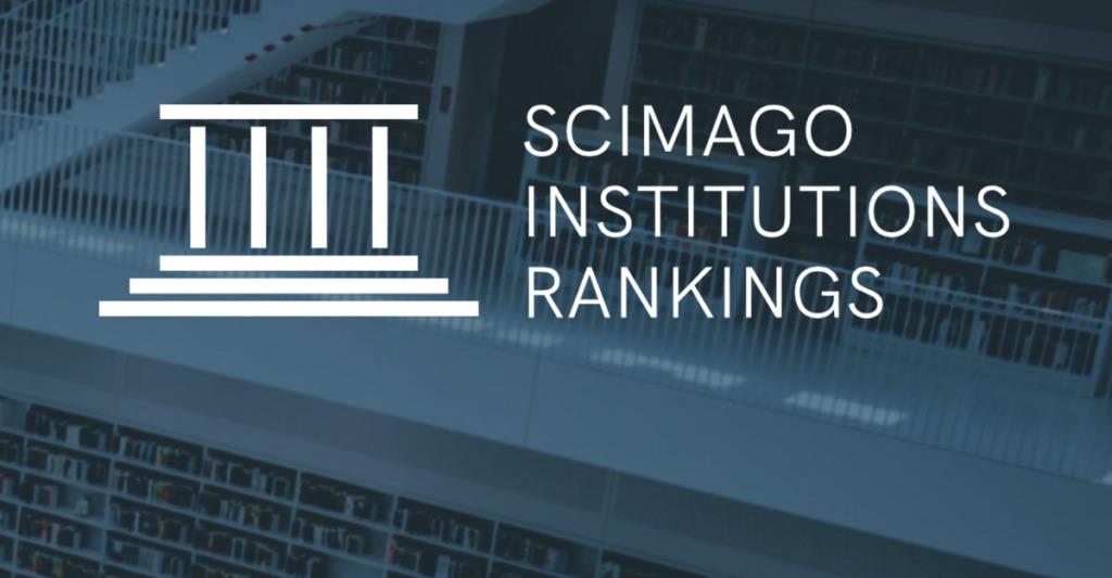Scimago Institutions Ranking: 13 universités marocaines parmi les 650 meilleures au monde