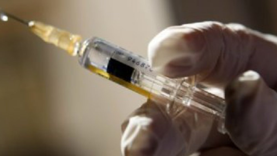Covid-19 : l'OMS dévoile une stratégie pour rendre les vaccins accessibles à tous