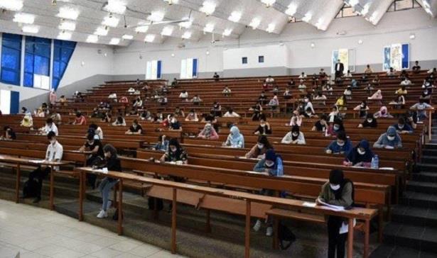 6 جامعات مغربية ضمن أفضل الجامعات العالمية