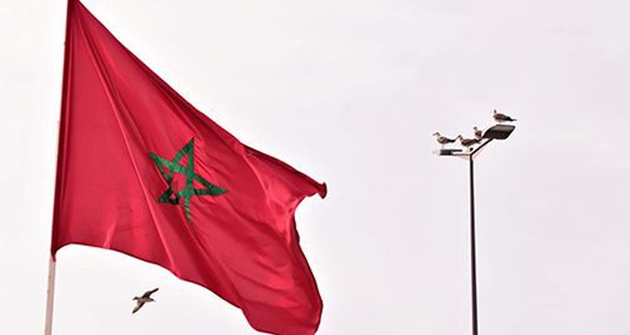 كرونولوجيا الحكومات المغربية منذ الاستقلال