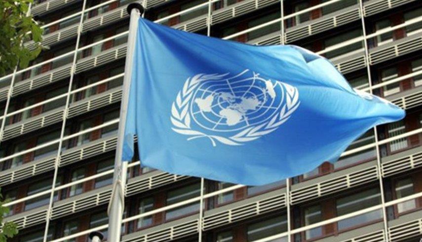 الأمم المتحدة تدعو إلى فتح تحقيق بعد إطلاق النار على جنود لحفظ السلام في إفريقيا الوسطى
