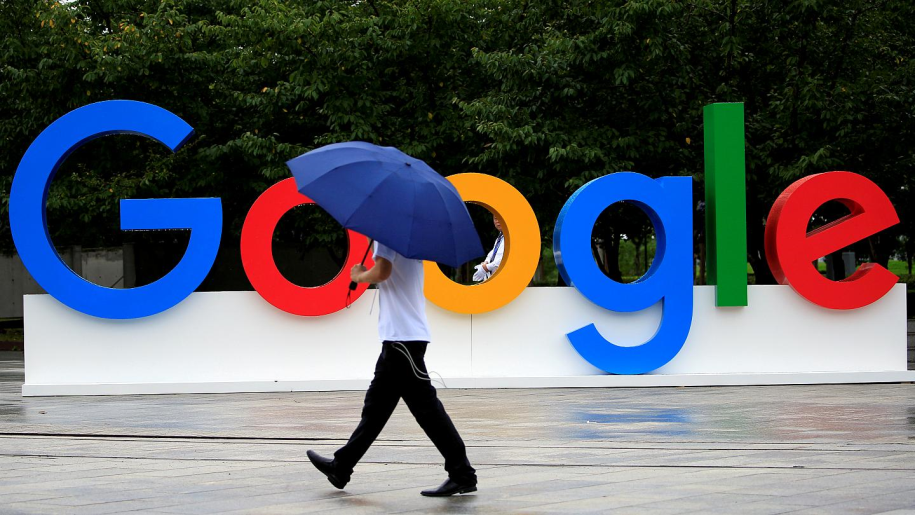 "غوغل" تعلن إلغاء 12 ألف وظيفة عبر العالم