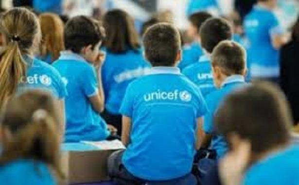 برنامج الأمم المتحدة الإنمائي بالمغرب يدعو إلى "وضع  رؤية جديدة  للمستقبل  لكل  طفلة"