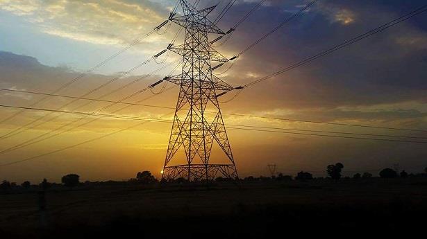 الهند .. المخاوف من انقطاع التيار الكهربائي لا أساس لها على الإطلاق