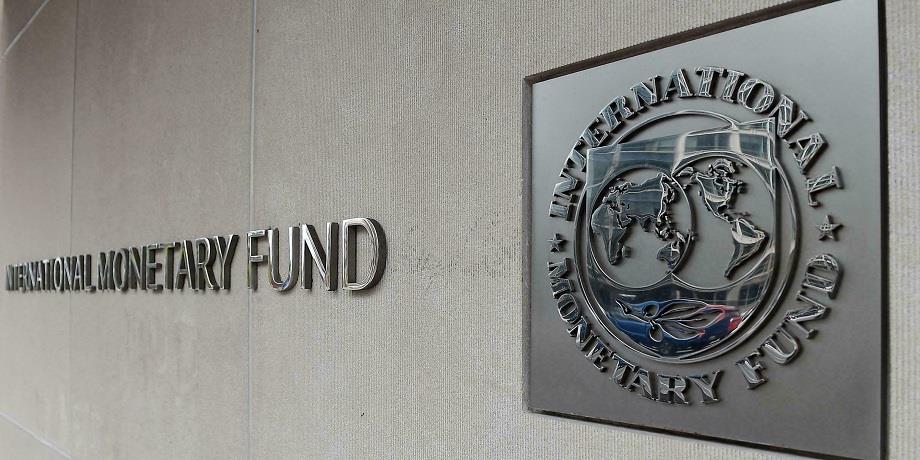 Les risques de récession augmentent, prévient le FMI