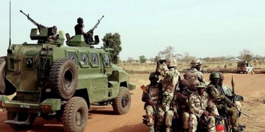 نيجيريا .. مقتل زعيم تنظيم الدولة الإسلامية في غرب إفريقيا